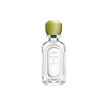 Oribe Eau de Parfum Desertland EDP 75ml