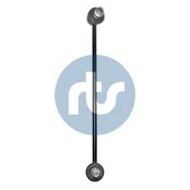 Šarnyro stabilizatorius RTS 97-00747-2