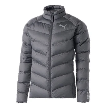Striukė vyrams WarmCell Lightweight Jacket Tornado Hea - 58769909, pilka, S