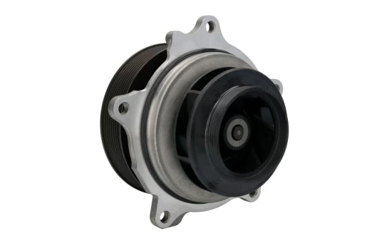 Aušinimo skysčio siurblys OMP OMP405.155