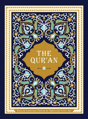 Qur'an