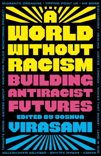 World Without Racism