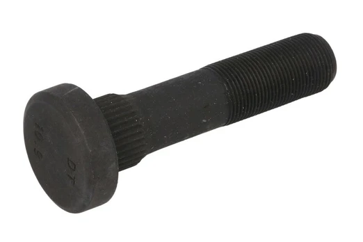 DT SPARE PARTS Smeigė 5.12110
