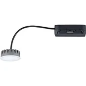 "Paulmann Coin Nova Plus" LED modulis 6 W, reguliuojamas apšvietimas
