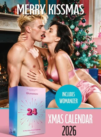 Plakatas Poster Enjoy ADV 2026