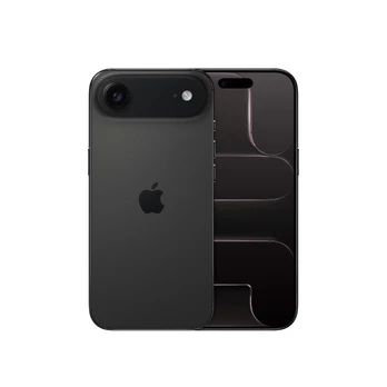 Apple iPhone Air 256GB