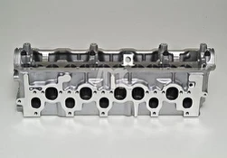 AMC AMC908034 Cylinder head