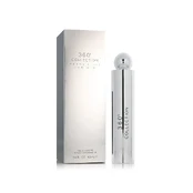 Perry Ellis 360° Collection for Men 100ml Vyrams EDT kaina