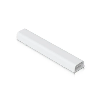 Valiklis Ubiquiti Dream Wall Cable Raceway