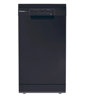 Indaplovė Candy CDPH 2L1047B