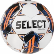 FUTBOLO KAMUOLYS SELECT CONTRA DB V23 (FIFA BASIC) (5 DYDIS) kaina