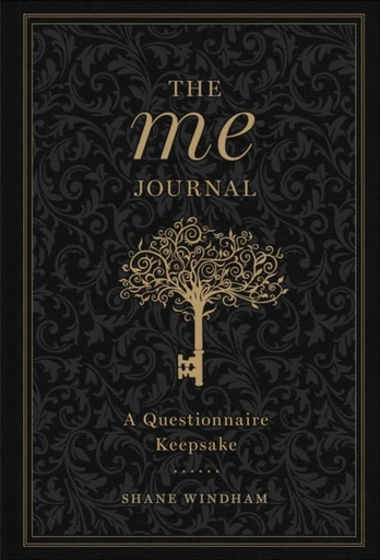 Me Journal