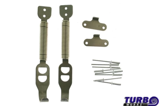 Accessory PP-ZM-010
