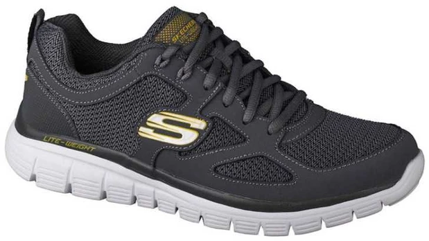 Skechers bateliai