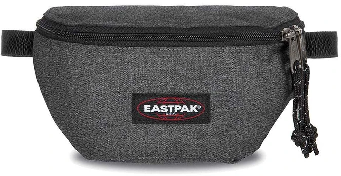 Diržo kišenė Eastpak Springer Pilka