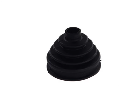 gofruotoji membrana, kardaninis velenas HANS PRIES HP104 059