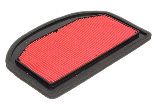 Air filter HIFLO HFA6510