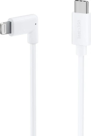CABLE USB-C TO LIGHTNING/CINSBBBB INSTA360