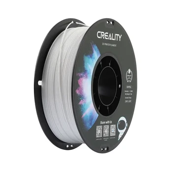 Creality CR-PETG - 1.75mm - 1kg