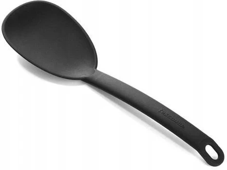 Nailoninis samtis ryžiams Tescoma, 28 cm