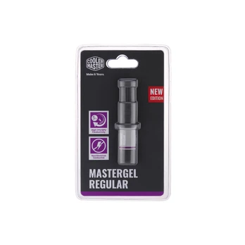 Cooler Master MasterGel Regular termopasta 5 W/m·K