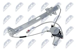 Lango pakėliklis NTY EPS-HD-019