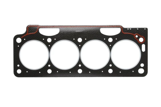 ELRING EL051081 Cylinder head gasket