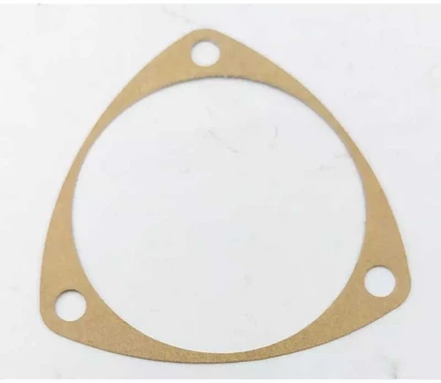 Dedra Pad