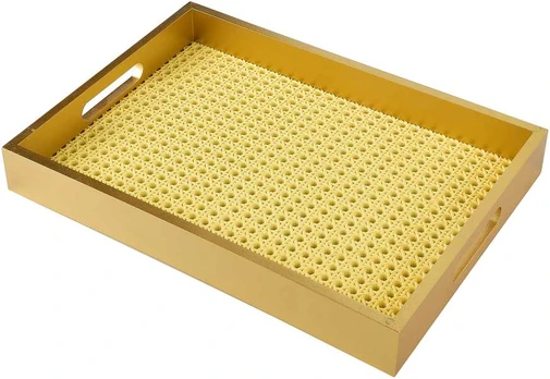 Mondex Since 1986R DAZ Taca 36x26x5cm