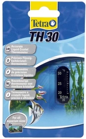 Termometras Tetra