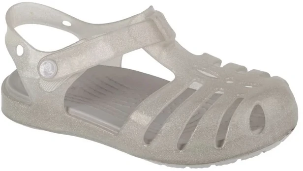 Crocs Isabella Jr Sandalai 208444-0IC