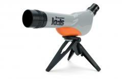 Žiūronai Monoklis vaikiškas Celestron