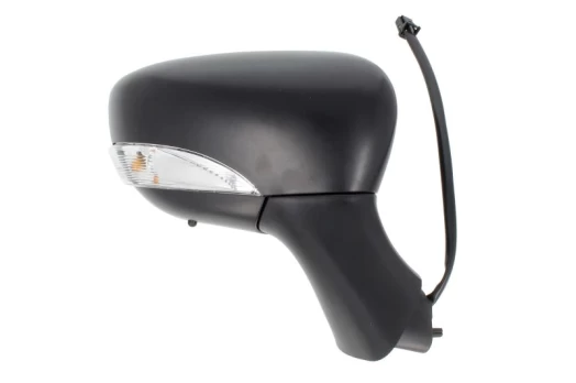 BLIC 5402-09-2002126P Wing mirror