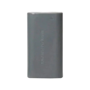 Huepar S04 akumuliatorius
