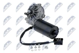 Valytuvo variklis NTY ESW-ME-009