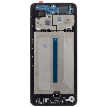 Dėklas For_Xiaomi LCD Ekranas + Touch Unit + Front Cover for Xiaomi Redmi A5 EU Version