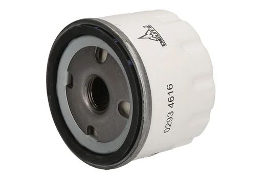 Alyvos filtras OE DEUTZ 02934616-DEUTZ
