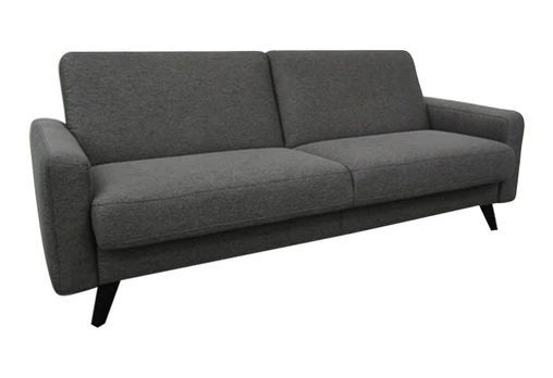 Sofa-lova SAMSO 3F GALA AUDINYS C
