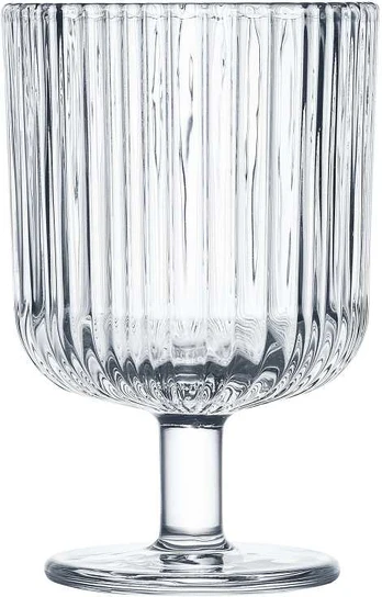 Rillet vyno taurė 250 ml AMBITION