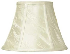 Nielsen_Light PAGODESKÆRM MARY 17/23/31 CM