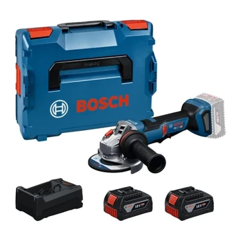 BOSCH 4053423503234