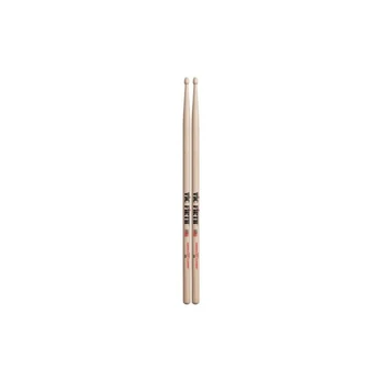 Būgnų lazdelės Vic Firth 5A