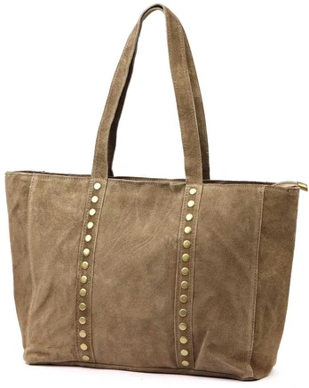 Patrizia 25-016