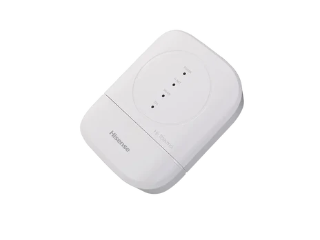 "Hisense HCCS-H64H2C1M01" | HI-MIT (ATW)