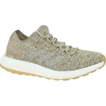 Adidas bateliai