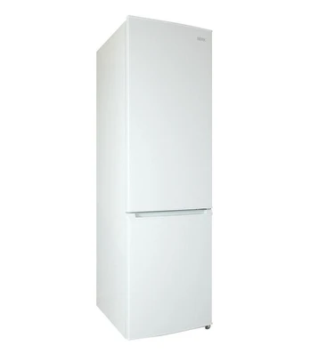 Berk BRC-1855E NFW