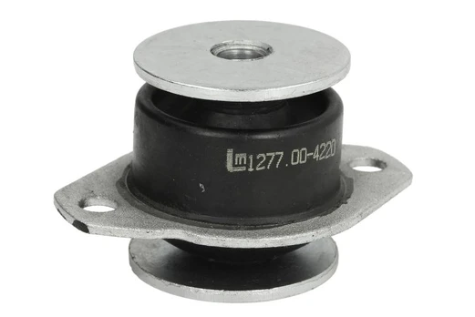 variklio montavimas LE1277.00