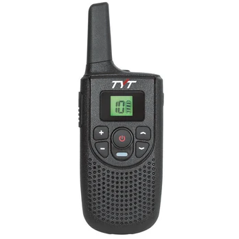 Radijo stotelė TYT TH-258