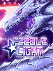 Feeble Light PC