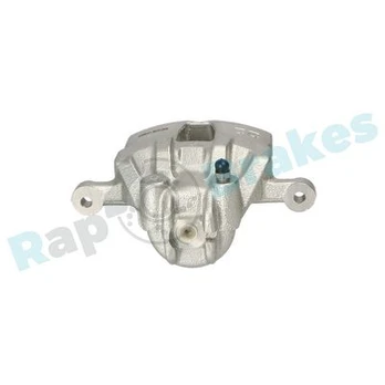 Stabdžių apkaba RAP BRAKES R-K0880